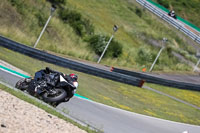 15-to-17th-july-2013;Brno;event-digital-images;motorbikes;no-limits;peter-wileman-photography;trackday;trackday-digital-images